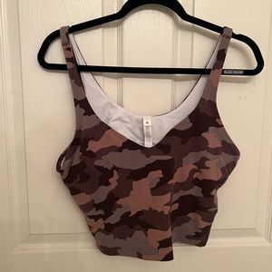 Lululemon Align Tank